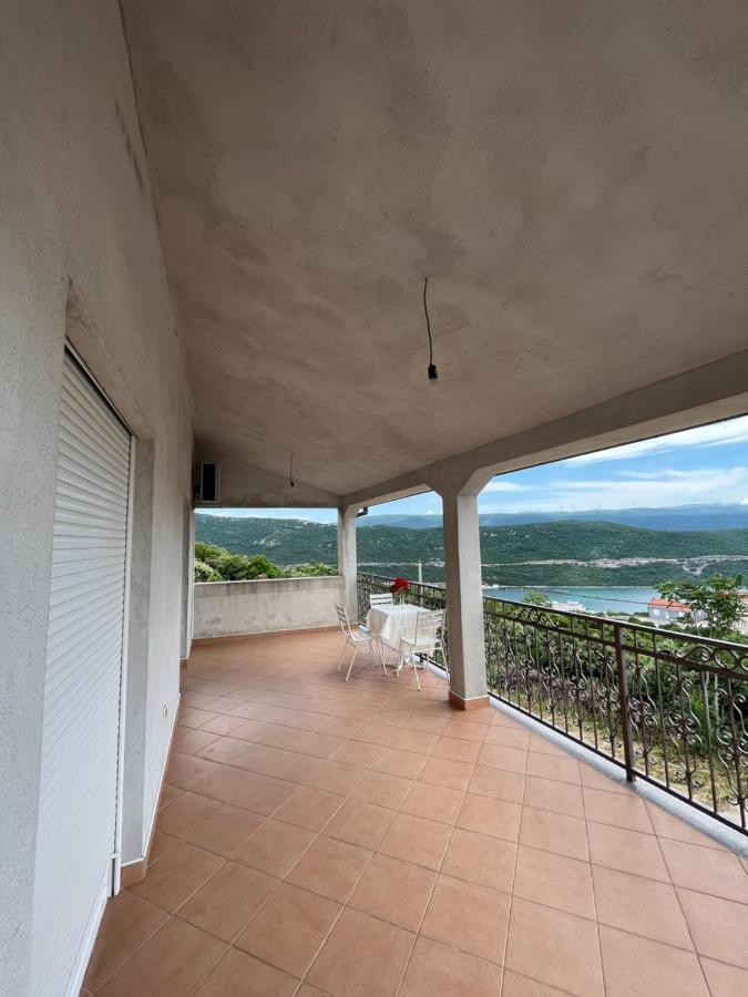 Apartmani Markic نيوم المظهر الخارجي الصورة