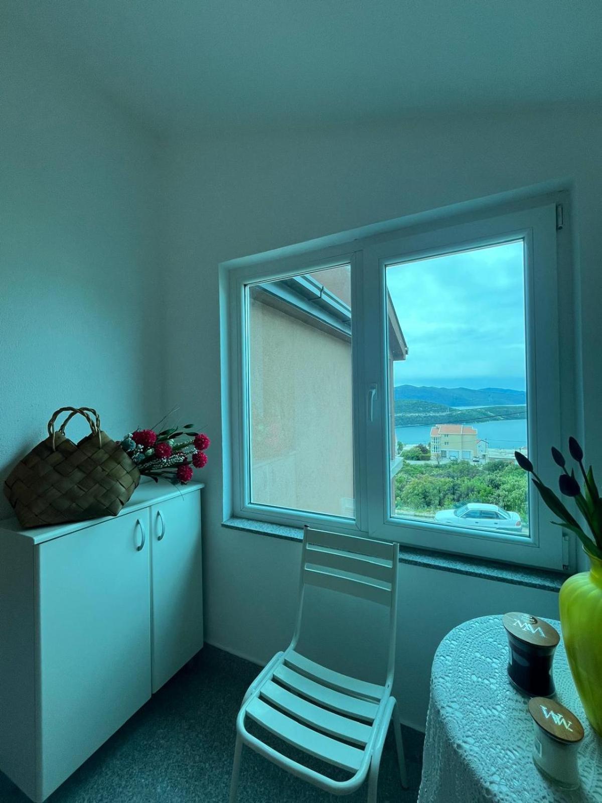Apartmani Markic نيوم المظهر الخارجي الصورة