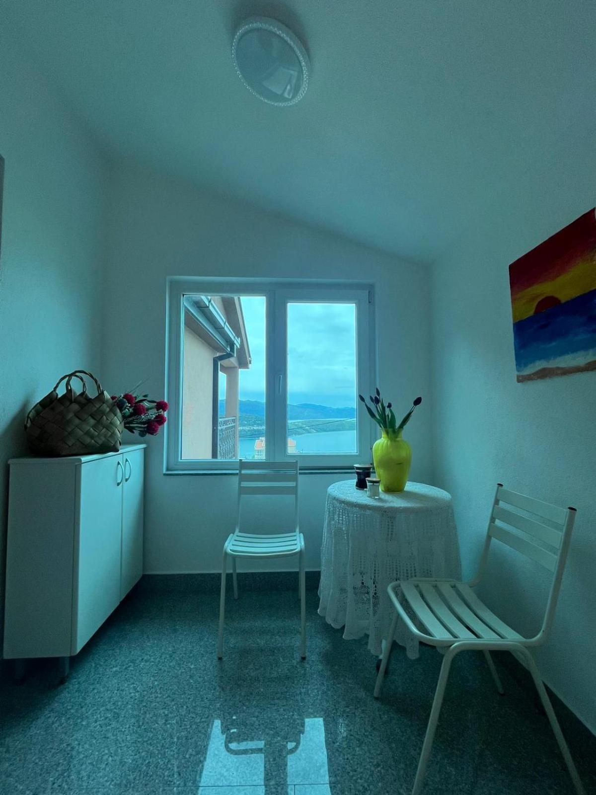 Apartmani Markic نيوم المظهر الخارجي الصورة
