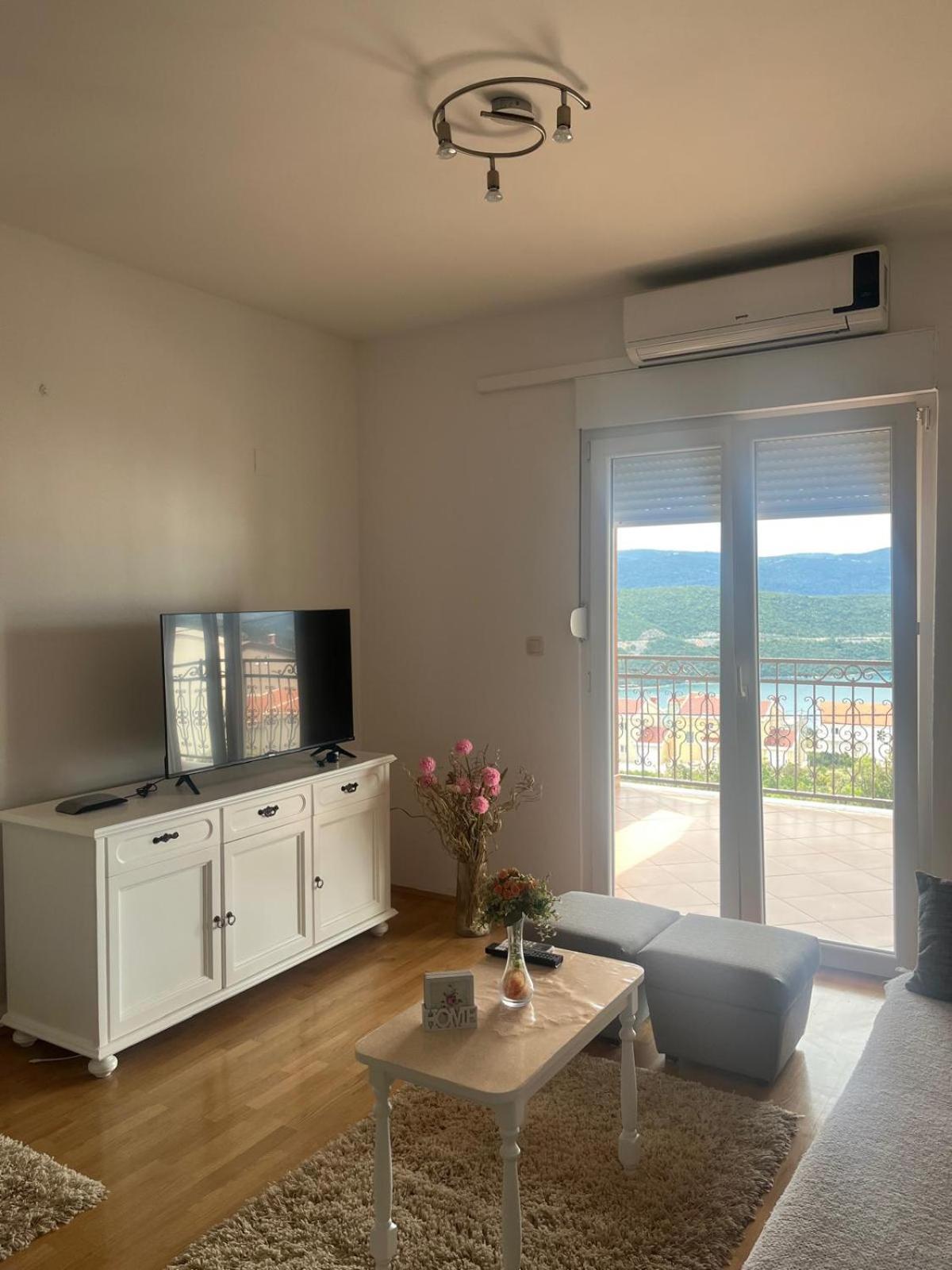 Apartmani Markic نيوم المظهر الخارجي الصورة